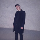 ���������� ������, ���� ������� ������, 26 ���, ������������ ��� ������