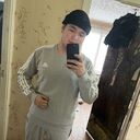 ���������� ���������, ���� ����� ����, 23 ����, ������������ ��� ������, ����� � ���������