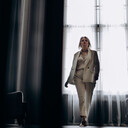 ���������� �����, ���� ������� Julia, 42 ����, ������������ ��� ������, ����� � ���������, c�������� ���������