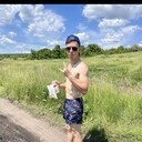 ���������� ���������, ���� ������� ����, 26 ���, ������������ ��� ������, ����� � ���������