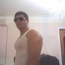  ,   Allahverdi, 43 ,     , c 