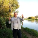 ���������� ������, ���� ������� ���������, 42 ����, ������������ ��� ������, ����� � ���������