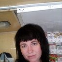 ���������� ����������, ���� ������� �����, 45 ���, ������������ ��� ������, ����� � ���������, c�������� ���������