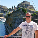 ���������� �����, ���� ������� �������, 44 ����, ������������ ��� ������