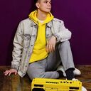 ���������� ���������� �����, ���� ����� �������, 23 ����, ������������ ��� ������, ����� � ���������