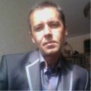 ���������� ���, ���� ������� �������, 45 ���, ������������ ��� ������