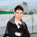  ,   E_D_U_A_R_D, 37 ,  