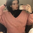 ���������� �����-���������, ���� ������� ��������, 21 ���, ������������ ��� ������, ����� � ���������