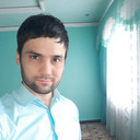 ���������� �������, ���� ������� Bohodir, 34 ����, ������������ ��� ������, ����� � ���������, c�������� ���������