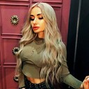 ���������� ������, ���� ������� ���������, 30 ���, ������������ ��� ������, ����� � ���������