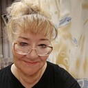  ,   Tatyana, 66 ,   c 
