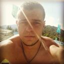 ���������� ������, ���� ������� �������, 34 ����, ������������ ��� ������, ����� � ���������