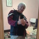  ,    , 59 ,   ,   , c 