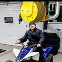 ���������� ���������, ���� ������� ������, 47 ���, ������������ ��� ������, ����� � ���������