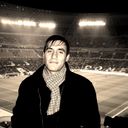 ���������� ���������, ���� ������� ������ �����, 33 ����, ������������ ��� ������, ����� � ���������, c�������� ���������