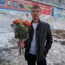 -,   , 27 ,   ,   , c , 