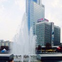 ���������� �����, ���� ������� �������, 29 ���, ������������ ��� ������, ����� � ���������, c�������� ���������