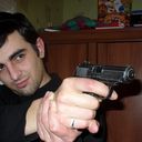  ,   , 43 ,   