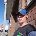 ���������� ������������, ���� ������� ����, 36 ���, ������������ ��� c�������� ���������