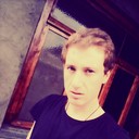 ���������� �������, ���� ������� Nomerzvanok, 35 ���, ������������ ��� ������, ����� � ���������, c�������� ���������