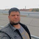 ���������� �����-���������, ���� ������� ������, 35 ���, ������������ ��� ������, ����� � ���������, c�������� ���������