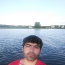 ���������� ������, ���� ������� �����, 37 ���, ������������ 