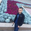 ���������� ����-���, ���� ������� Vitaly, 32 ����, ������������ ��� ������, ����� � ���������