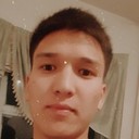 ���������� ������, ���� ������� Beki, 28 ���, ������������ ��� ������, ����� � ���������, c�������� ���������