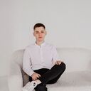  ,   , 29 ,   ,   