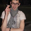 ���������� �����, ���� ������� ������, 36 ���, ������������ ��� ������