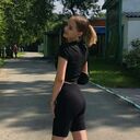 ���������� ������ ��������, ���� ������� ������, 20 ���, ������������ ��� ������, ���������