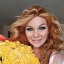 ���������� �����-���������, ���� ������� �����, 48 ���, ������������ ��� ����� � ���������, c�������� ���������