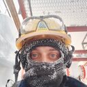  ,   , 32 ,   ,   , c , 