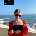 ���������� ���������, ���� ������� ��������, 22 ����, ������������ ��� ������, ����� � ���������