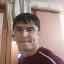 ���������� ������������, ���� ������� ��� ������, 37 ���, ������������ ��� ������, ����� � ���������