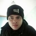  --,   Yury, 36 ,   ,   , c , 
