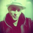  ,   , 24 ,   ,   , c 