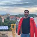 ���������� �����-���������, ���� ������� Adalet, 28 ���, ������������ ��� ������, ����� � ���������