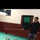  ,   , 31 ,   ,   , c , 