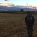 ���������� ������, ���� ����� Gev, 24 ����, ������������ ��� ������, ����� � ���������