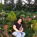  ,    , 79 ,   ,   , c 