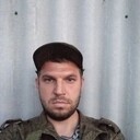  ,   Evgeny, 34 ,   ,   , c 