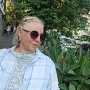 ���������� ������, ���� ������� ������, 57 ���, ������������ ��� ������, ����� � ���������, c�������� ���������