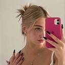 ���������� ������, ���� ������� ����, 26 ���, ������������ ��� ������, ����� � ���������