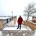 ���������� ������, ���� ������� ������, 46 ���, ������������ ��� ������, ����� � ���������, c�������� ���������