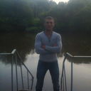  ,   Igor, 34 ,   , 