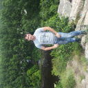 ���������� ���������, ���� ������� �������, 40 ���, ������������ ��� ������