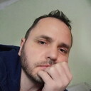  ,   Vadim, 41 ,   c 