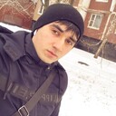 ���������� ����, ���� ������� �����, 32 ����, ������������ ��� ������, ����� � ���������