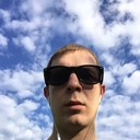  ,   , 33 ,   ,   , c 